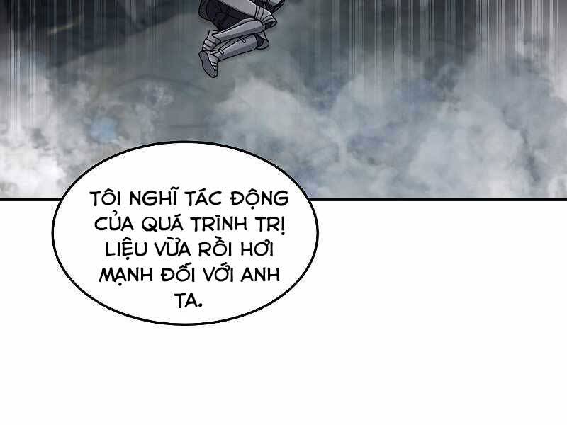 Người Mới Này Quá Mạnh Chapter 23 - 63