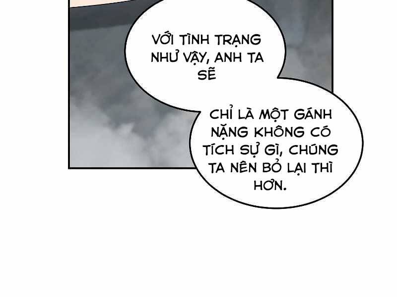 Người Mới Này Quá Mạnh Chapter 23 - 65