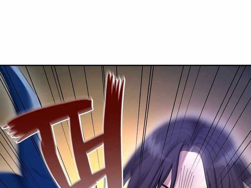 Người Mới Này Quá Mạnh Chapter 23 - 89