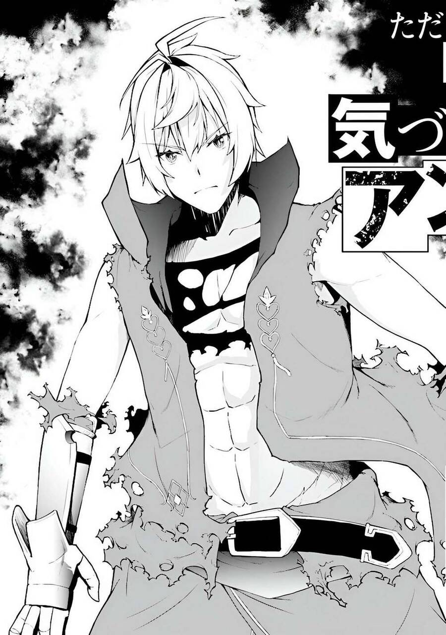 After Spending Hundreds Of Years As A Common Undead, I’ve Become The Strongest Undead When I Woke Up, Suicidal Undead Chapter 1 - 3