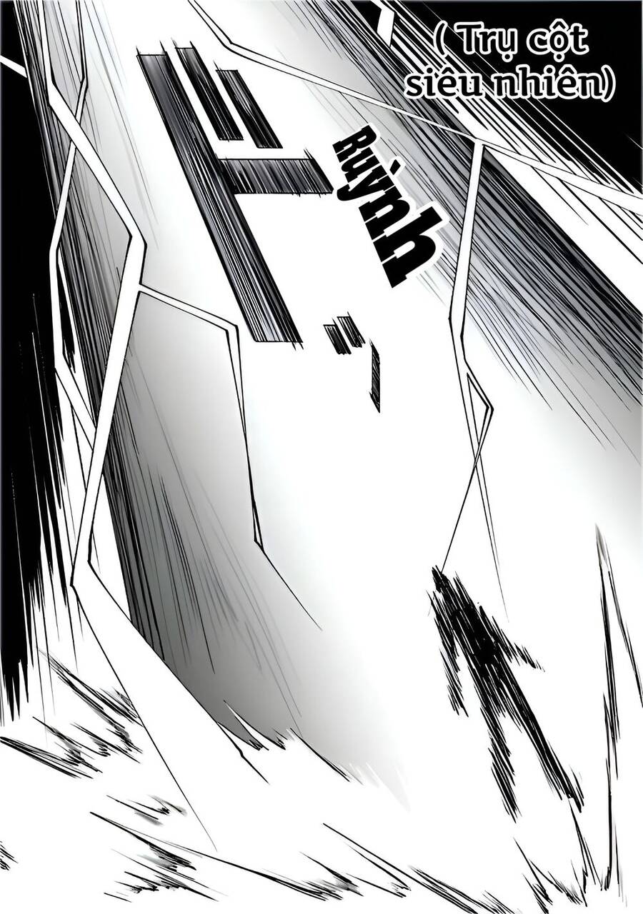 After Spending Hundreds Of Years As A Common Undead, I’ve Become The Strongest Undead When I Woke Up, Suicidal Undead Chapter 3 - 2