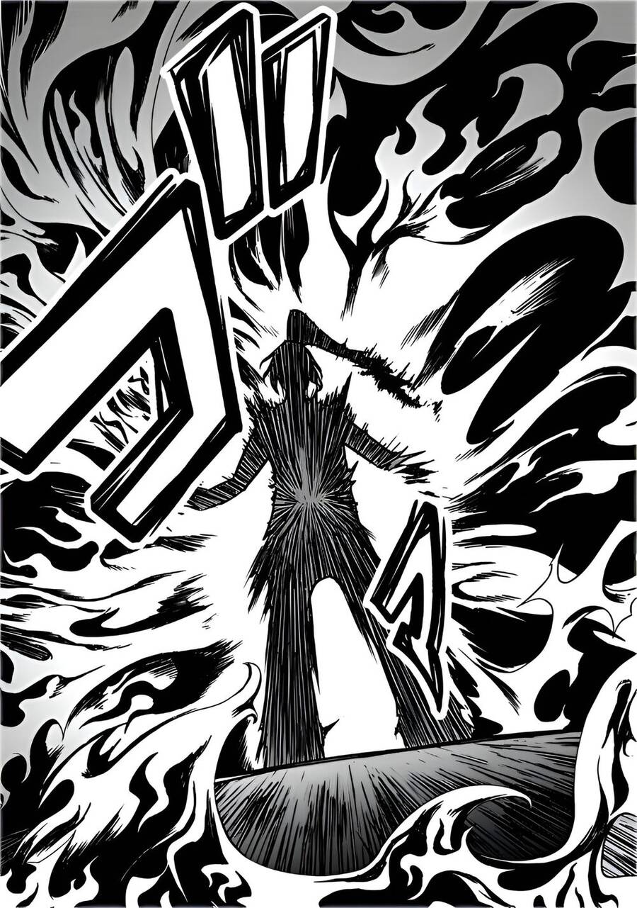 After Spending Hundreds Of Years As A Common Undead, I’ve Become The Strongest Undead When I Woke Up, Suicidal Undead Chapter 8 - 6