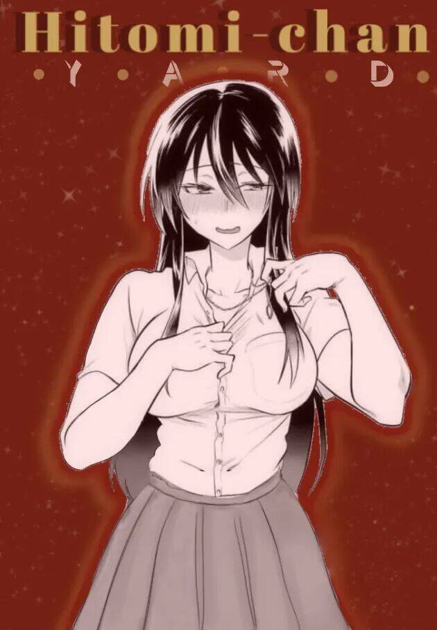 Tedama Ni Toritai Kurokiya-San Chapter 0.1 - 2