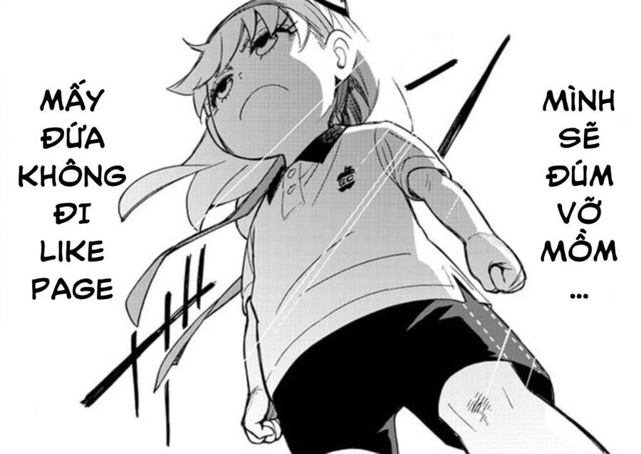 Tedama Ni Toritai Kurokiya-San Chapter 0.1 - 5