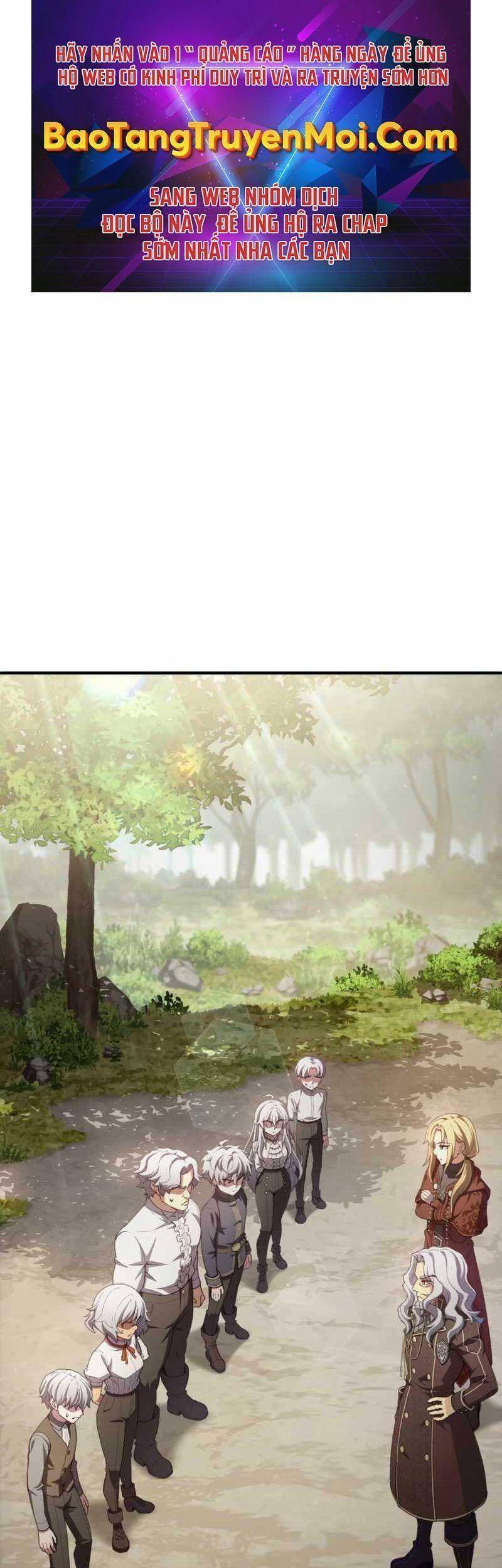 Luân Hồi Khốn Khiếp Chapter 13 - 1