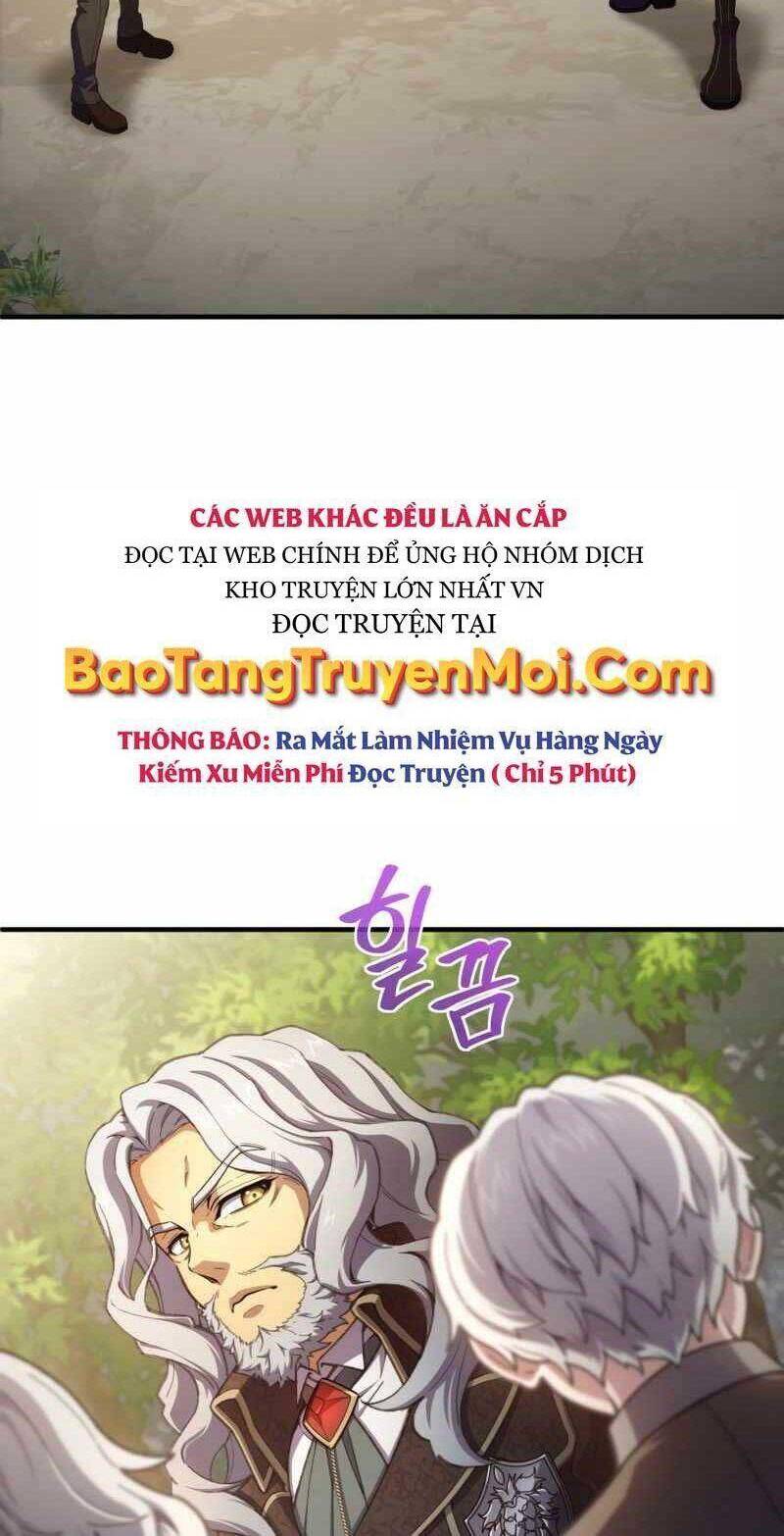 Luân Hồi Khốn Khiếp Chapter 13 - 2