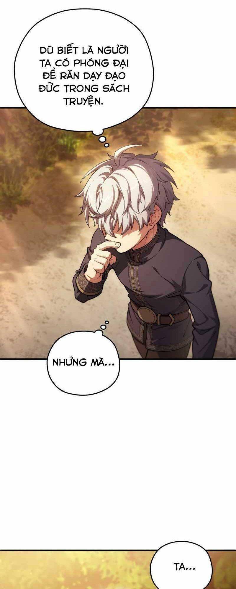 Luân Hồi Khốn Khiếp Chapter 13 - 34