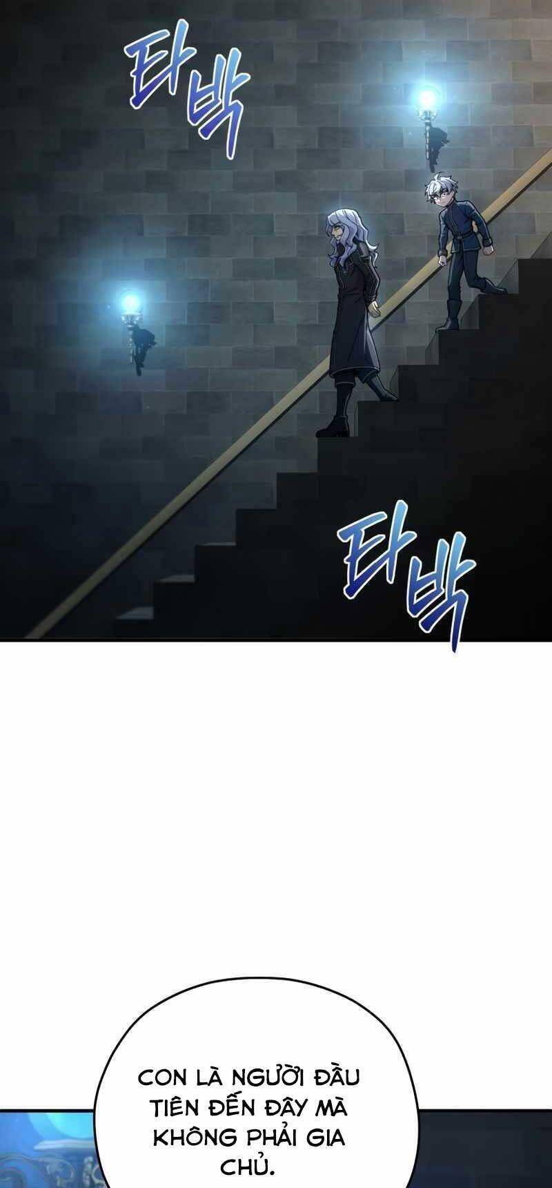 Luân Hồi Khốn Khiếp Chapter 13 - 39