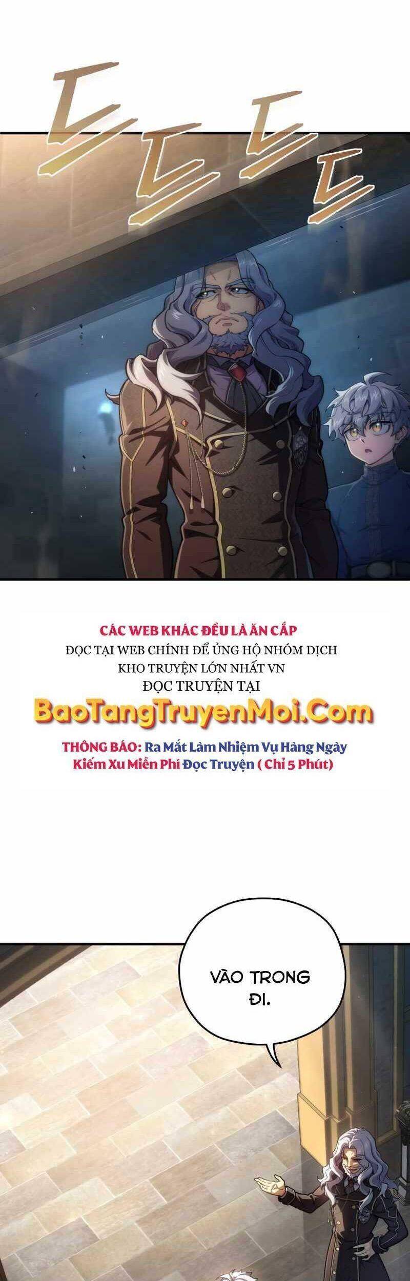 Luân Hồi Khốn Khiếp Chapter 13 - 53