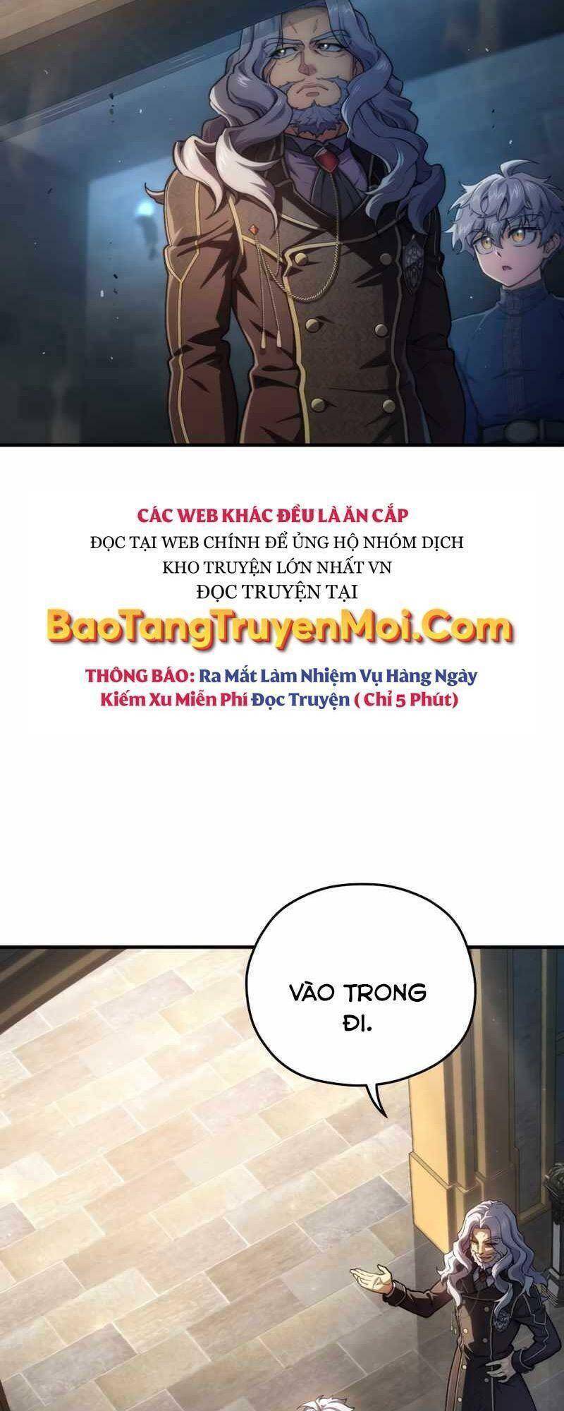 Luân Hồi Khốn Khiếp Chapter 13 - 65