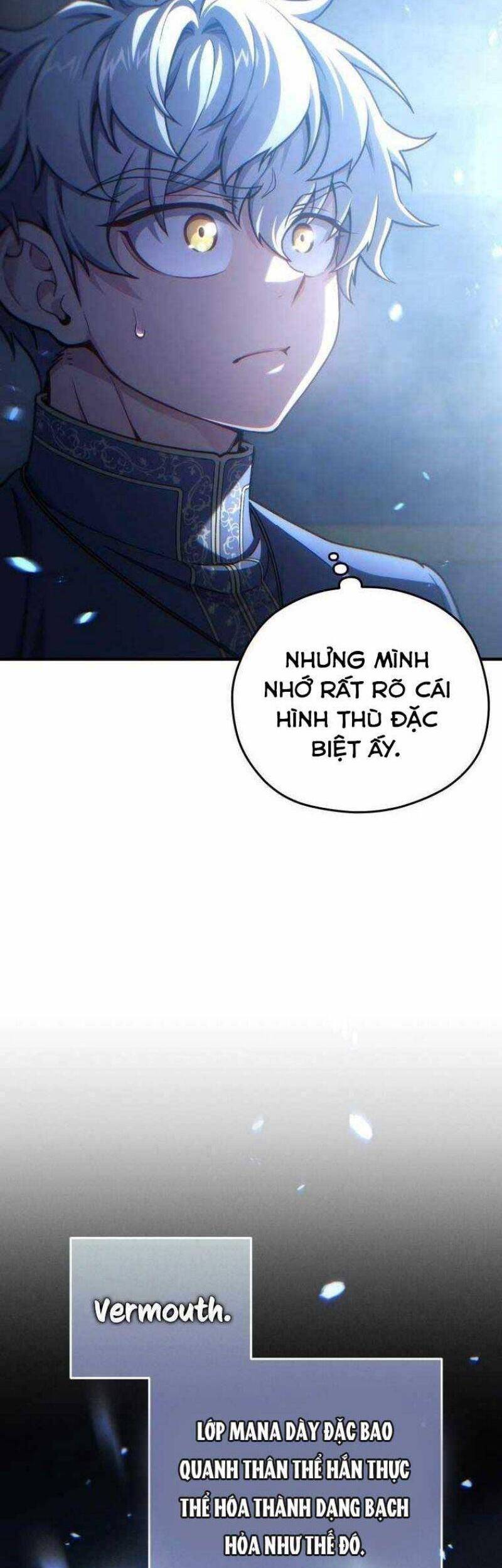 Luân Hồi Khốn Khiếp Chapter 20 - 13