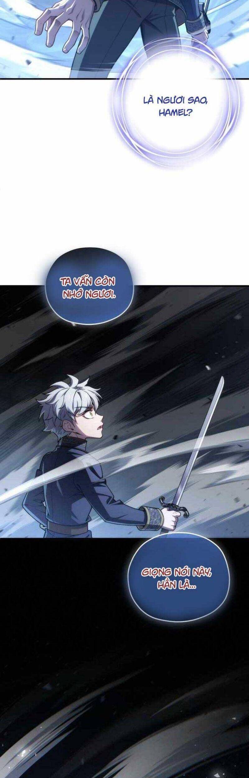 Luân Hồi Khốn Khiếp Chapter 20 - 64