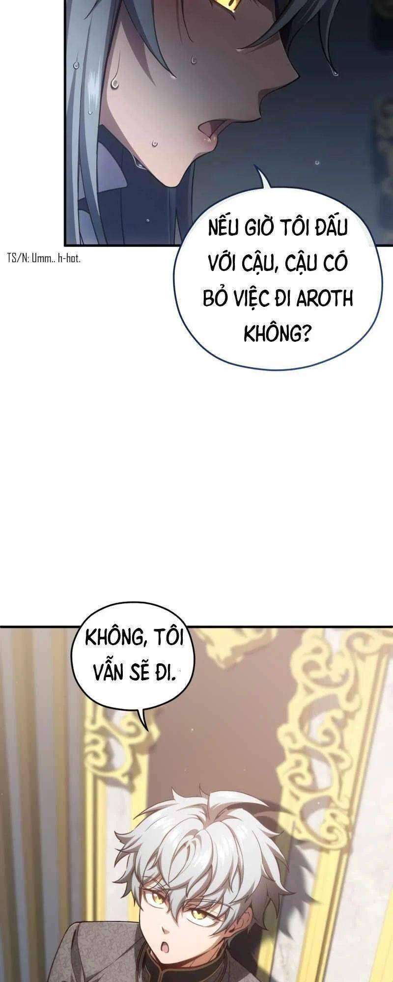 Luân Hồi Khốn Khiếp Chapter 22 - 62