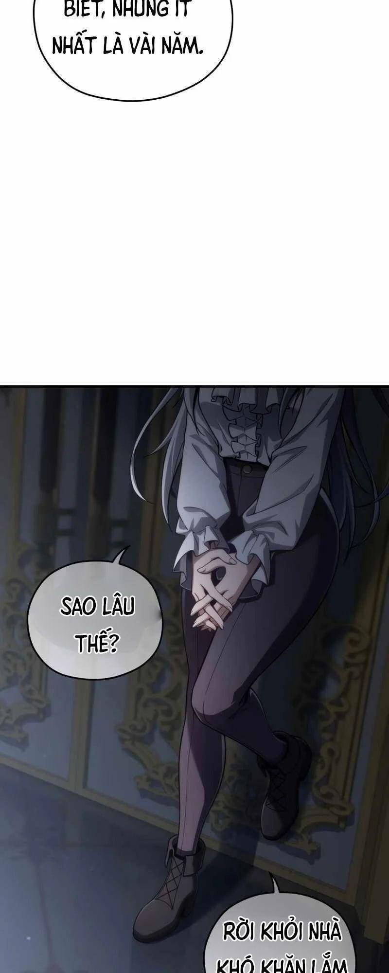 Luân Hồi Khốn Khiếp Chapter 22 - 64