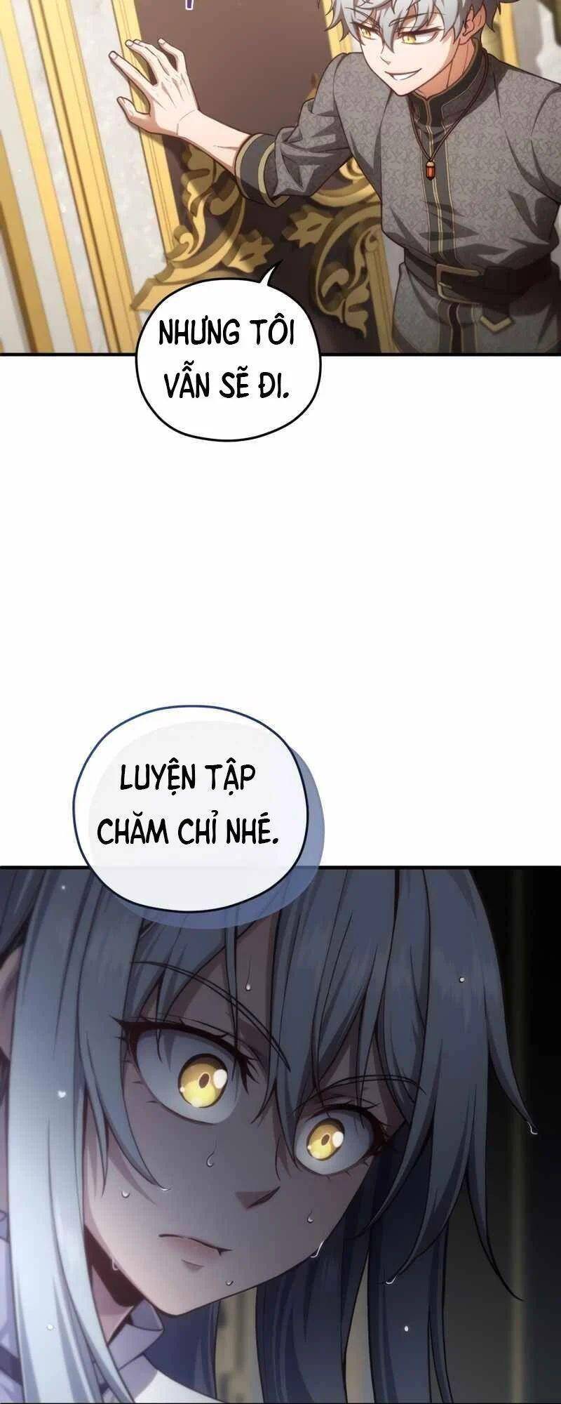 Luân Hồi Khốn Khiếp Chapter 22 - 69