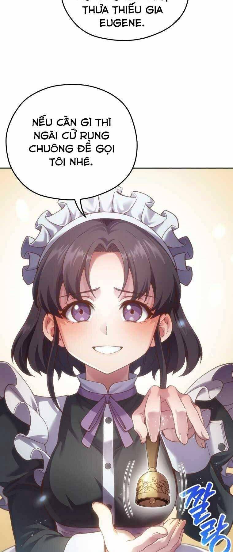Luân Hồi Khốn Khiếp Chapter 3 - 11