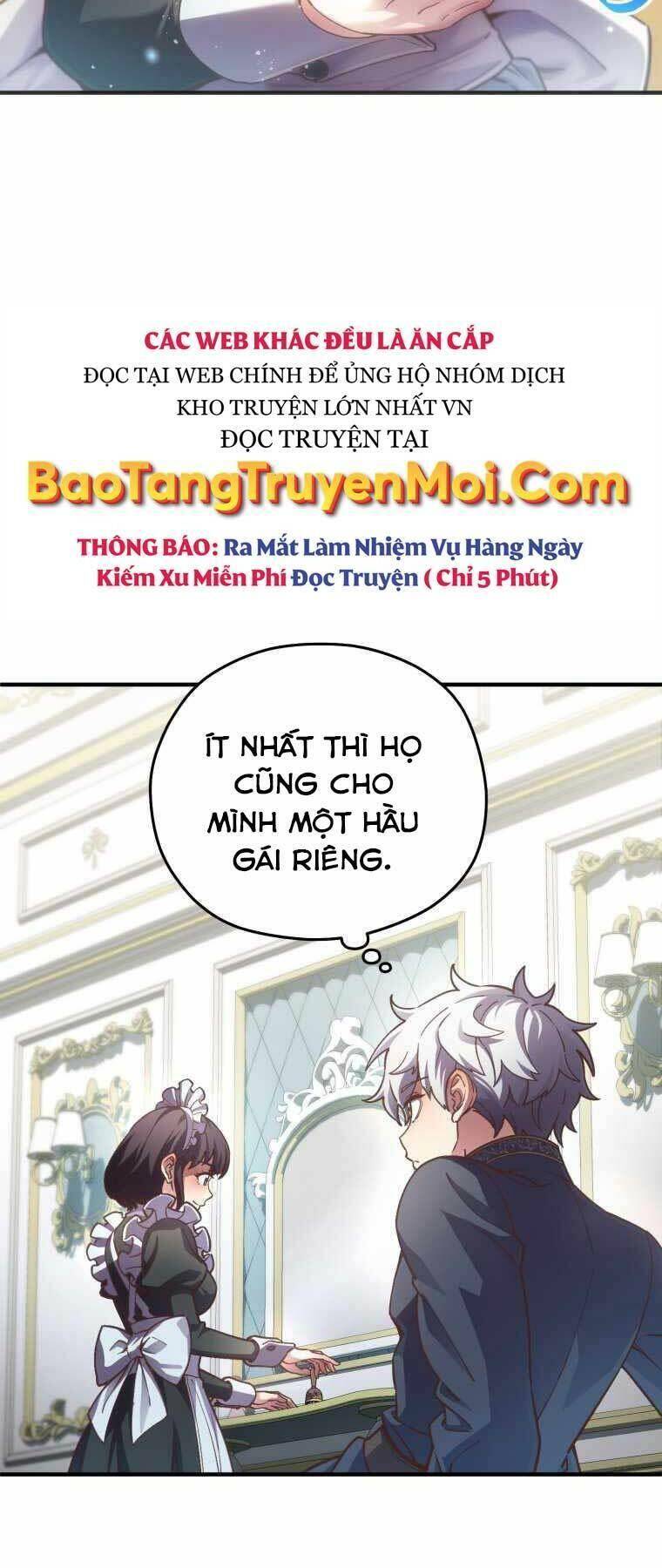 Luân Hồi Khốn Khiếp Chapter 3 - 12