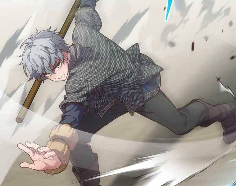 Luân Hồi Khốn Khiếp Chapter 3 - 109