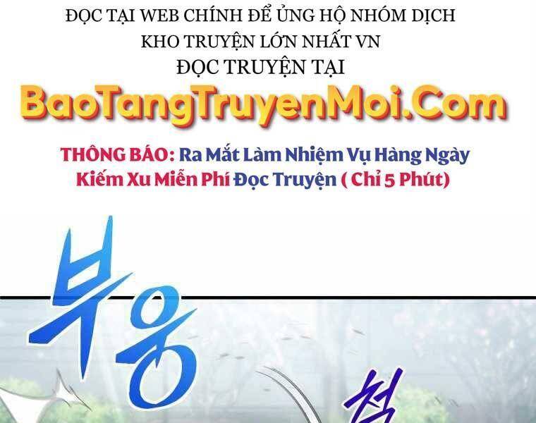 Luân Hồi Khốn Khiếp Chapter 3 - 123