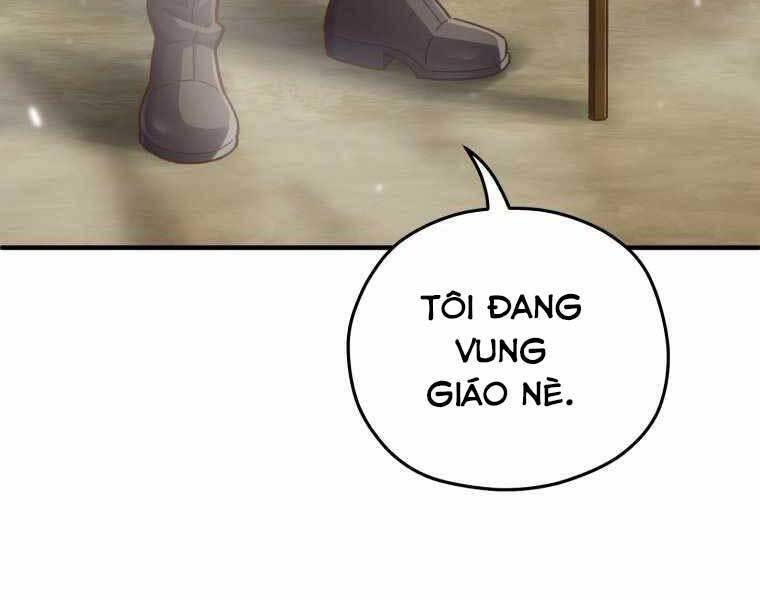 Luân Hồi Khốn Khiếp Chapter 3 - 146