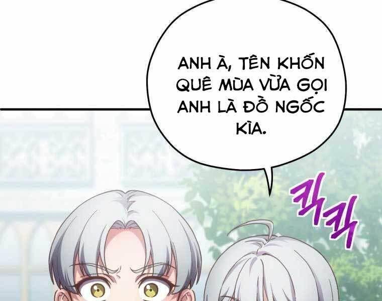 Luân Hồi Khốn Khiếp Chapter 3 - 150