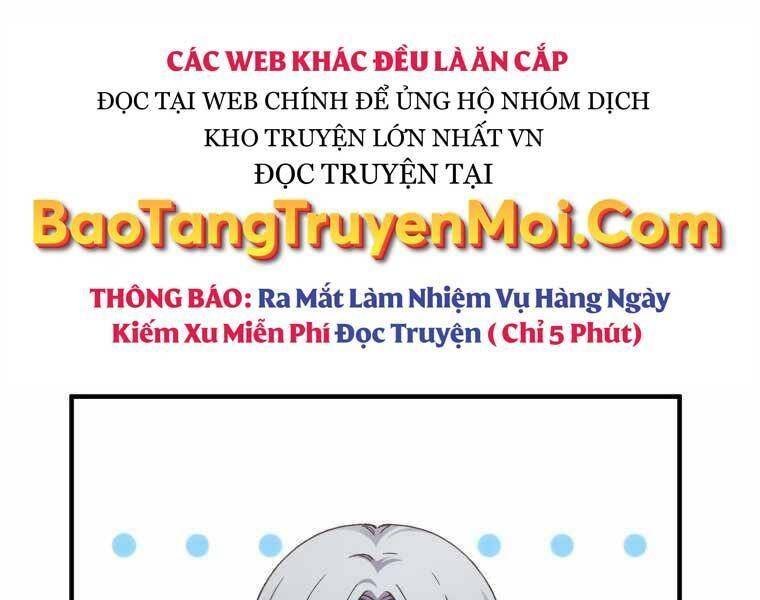 Luân Hồi Khốn Khiếp Chapter 3 - 160