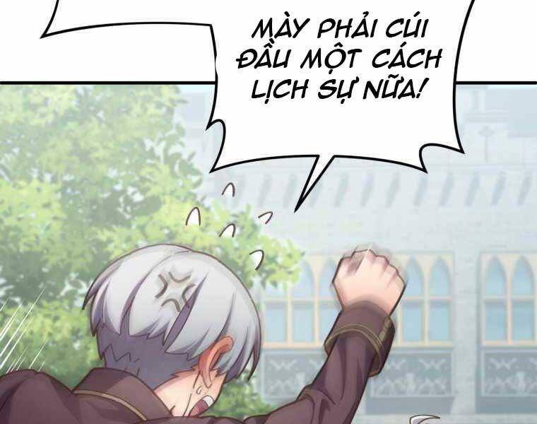 Luân Hồi Khốn Khiếp Chapter 3 - 163