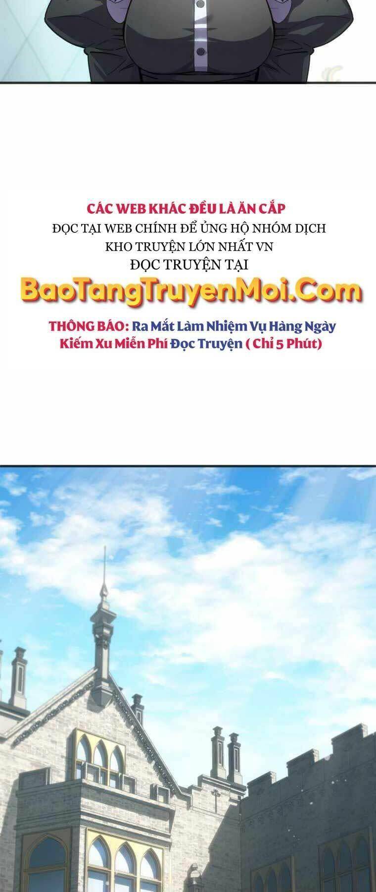 Luân Hồi Khốn Khiếp Chapter 3 - 18