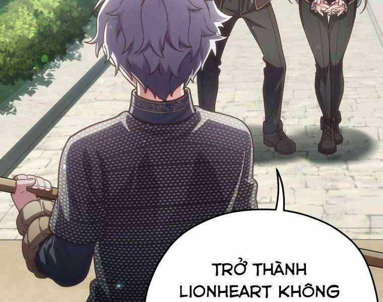 Luân Hồi Khốn Khiếp Chapter 3 - 170