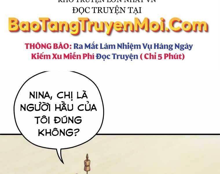 Luân Hồi Khốn Khiếp Chapter 3 - 179