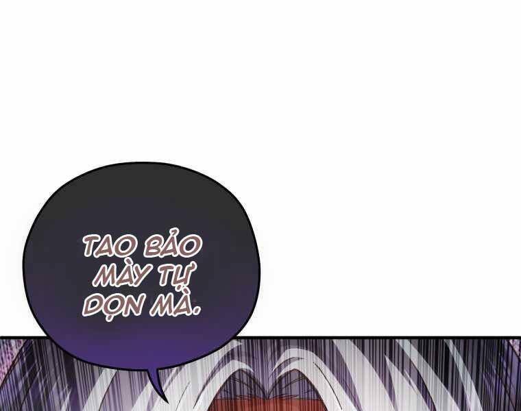 Luân Hồi Khốn Khiếp Chapter 3 - 187