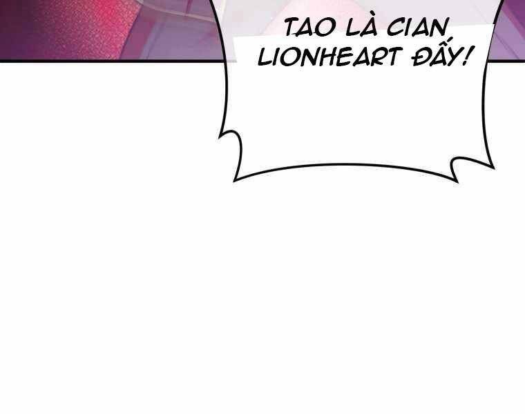 Luân Hồi Khốn Khiếp Chapter 3 - 193