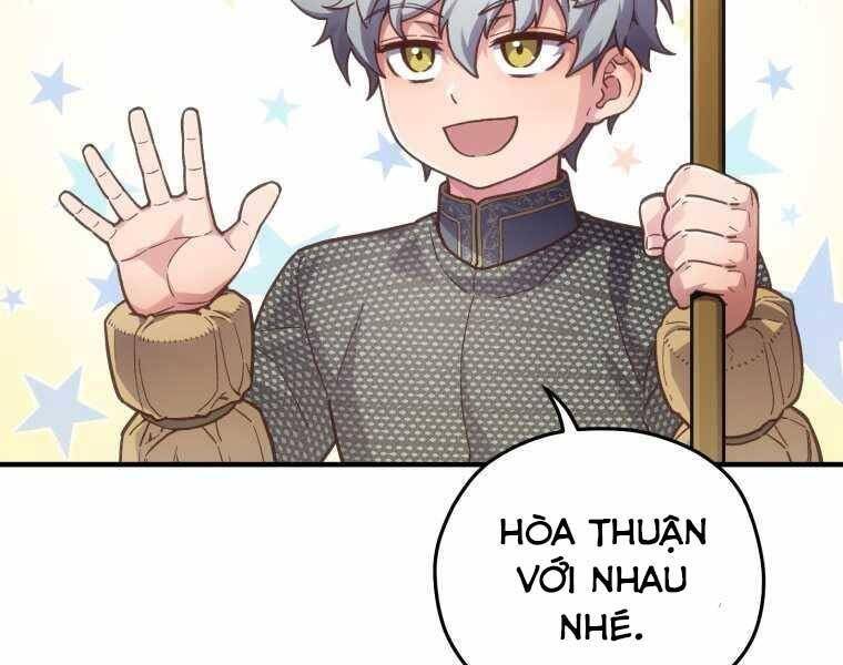 Luân Hồi Khốn Khiếp Chapter 3 - 195