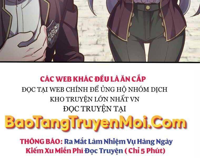 Luân Hồi Khốn Khiếp Chapter 3 - 198