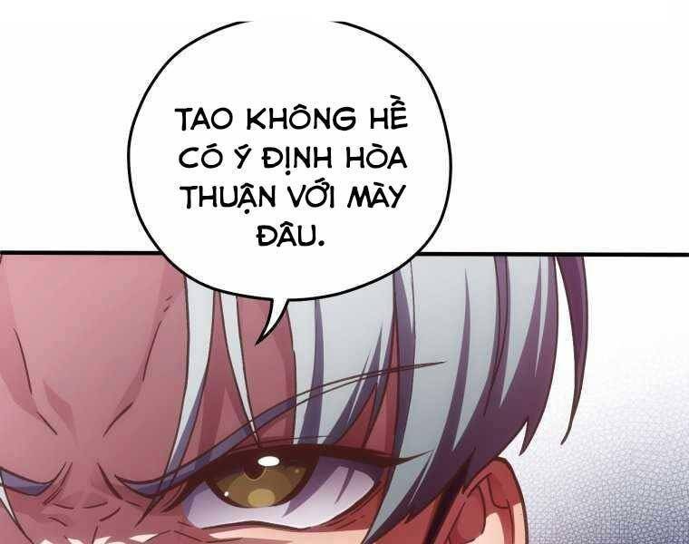 Luân Hồi Khốn Khiếp Chapter 3 - 199