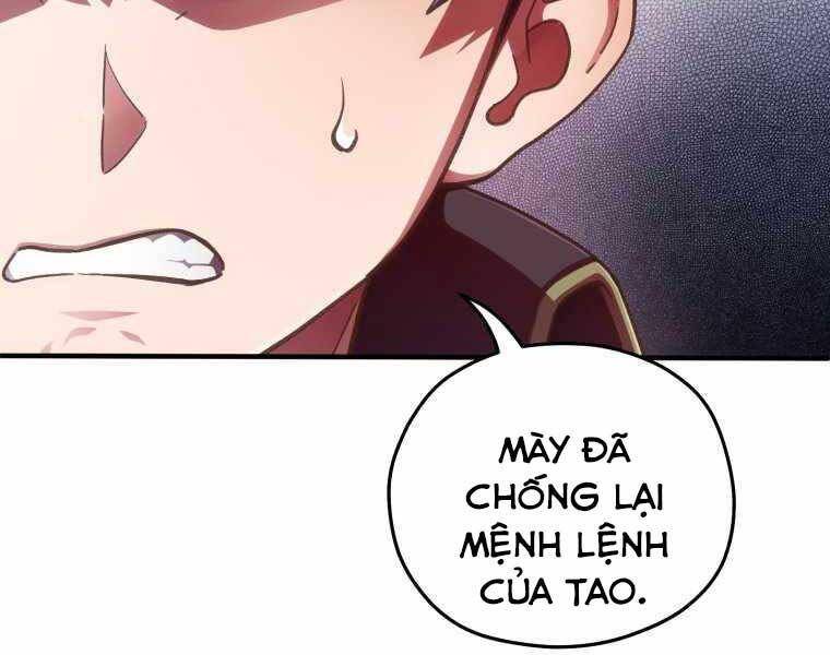 Luân Hồi Khốn Khiếp Chapter 3 - 200
