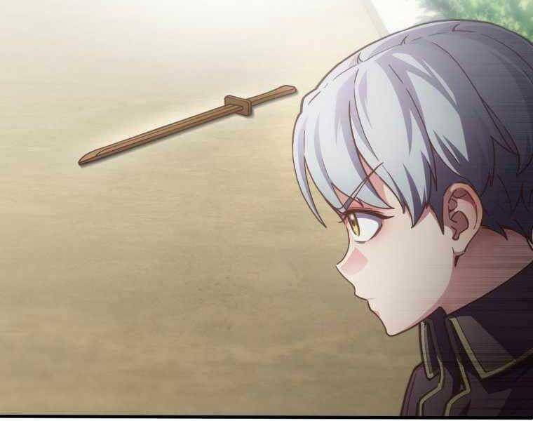 Luân Hồi Khốn Khiếp Chapter 3 - 202
