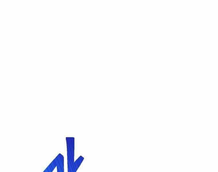 Luân Hồi Khốn Khiếp Chapter 3 - 203