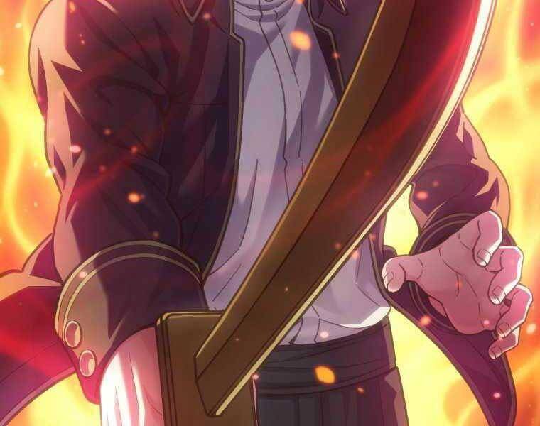 Luân Hồi Khốn Khiếp Chapter 3 - 208