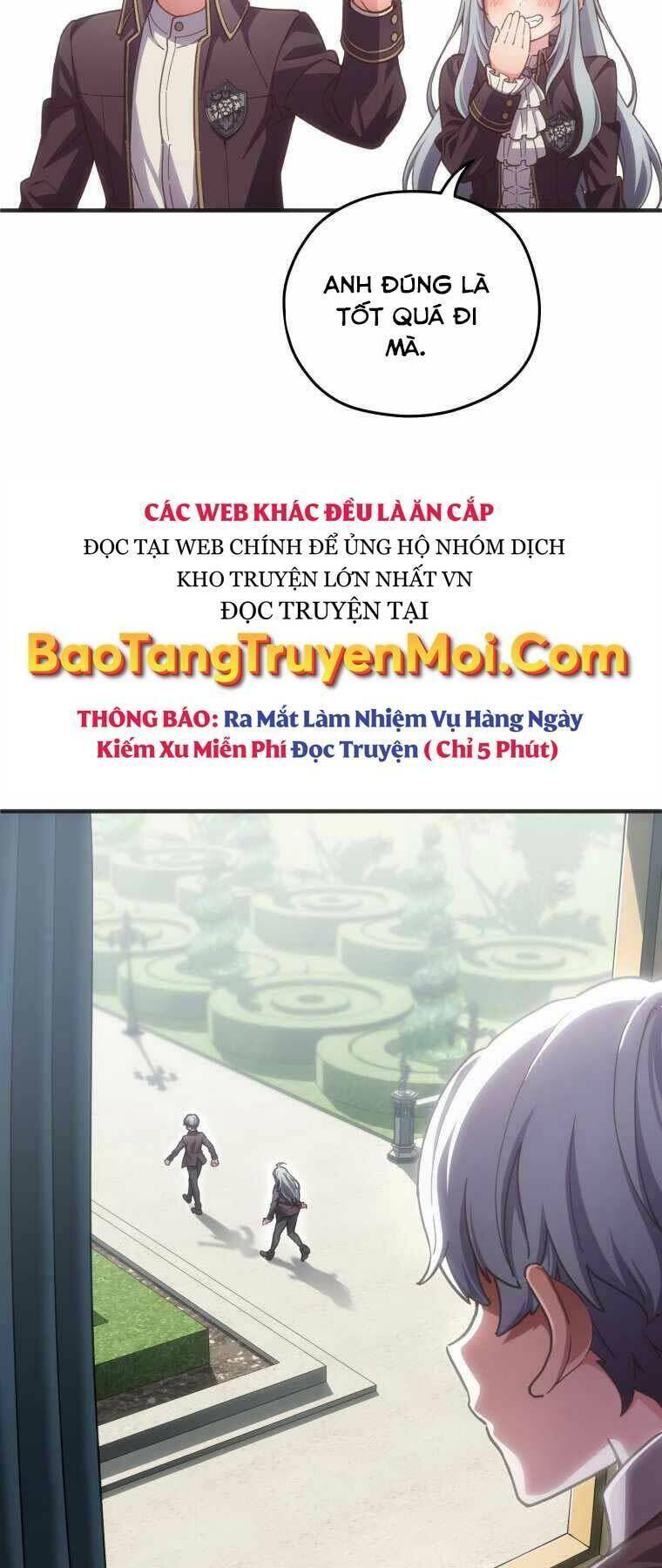 Luân Hồi Khốn Khiếp Chapter 3 - 25