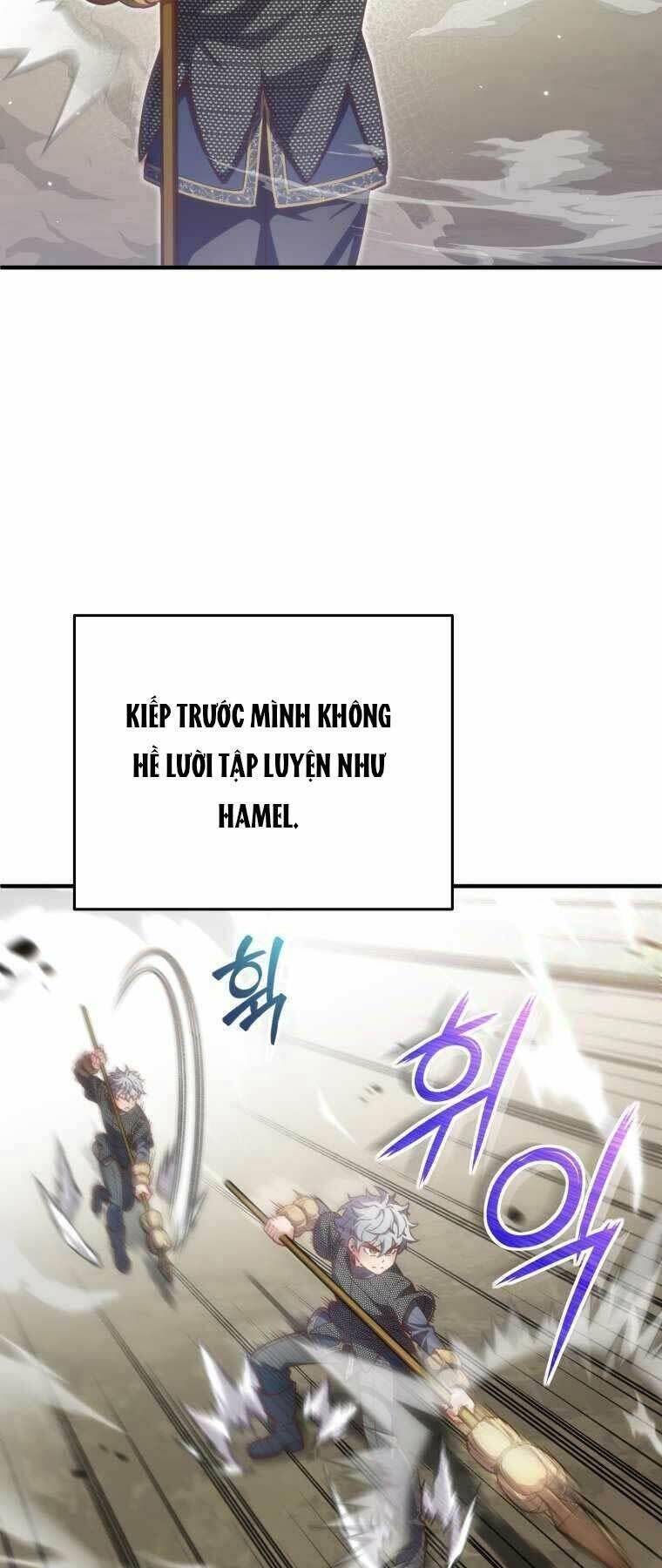 Luân Hồi Khốn Khiếp Chapter 3 - 35