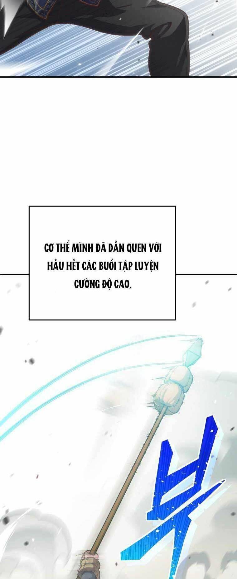 Luân Hồi Khốn Khiếp Chapter 3 - 37