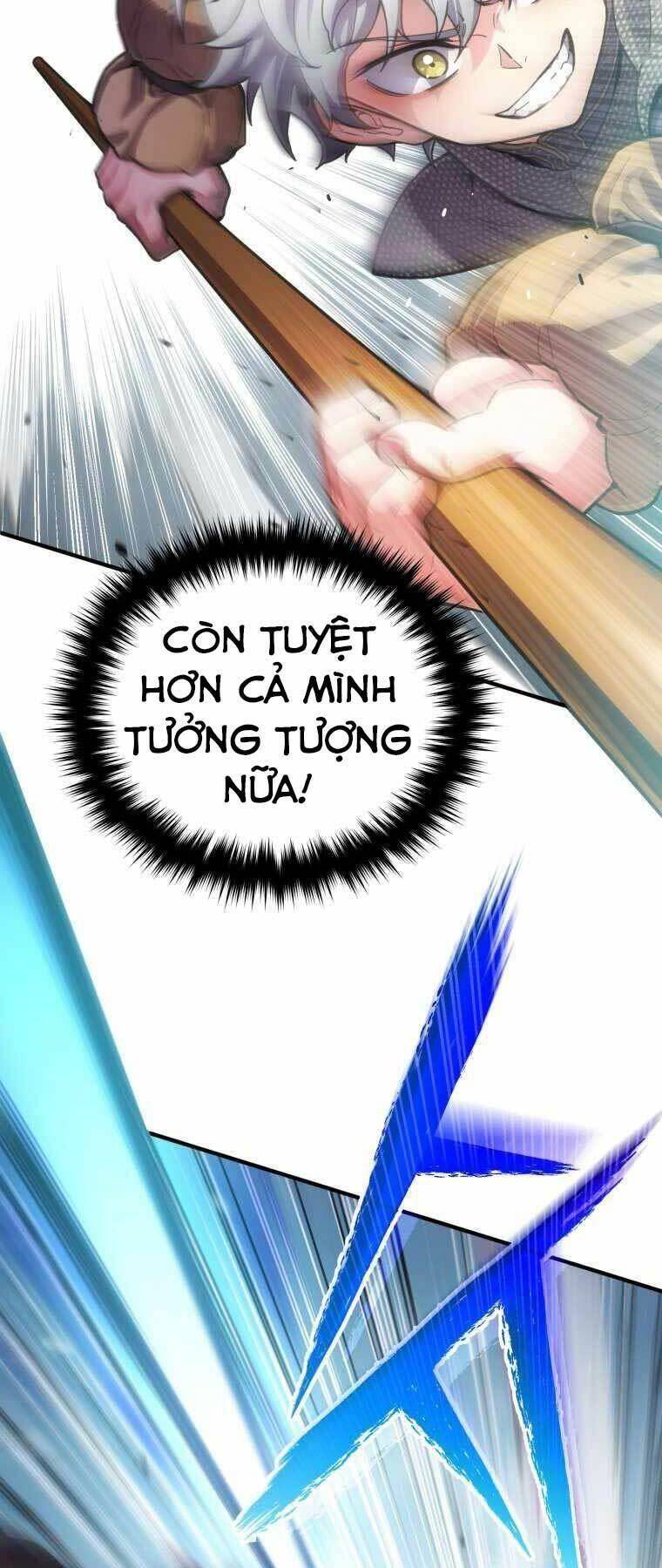 Luân Hồi Khốn Khiếp Chapter 3 - 41