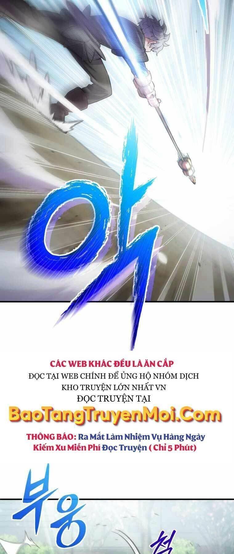 Luân Hồi Khốn Khiếp Chapter 3 - 42