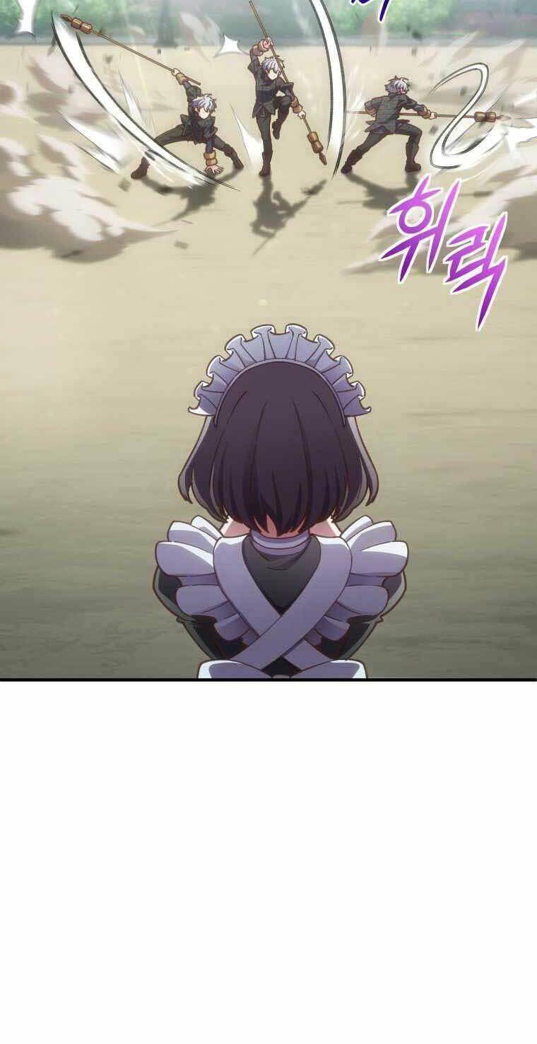 Luân Hồi Khốn Khiếp Chapter 3 - 43
