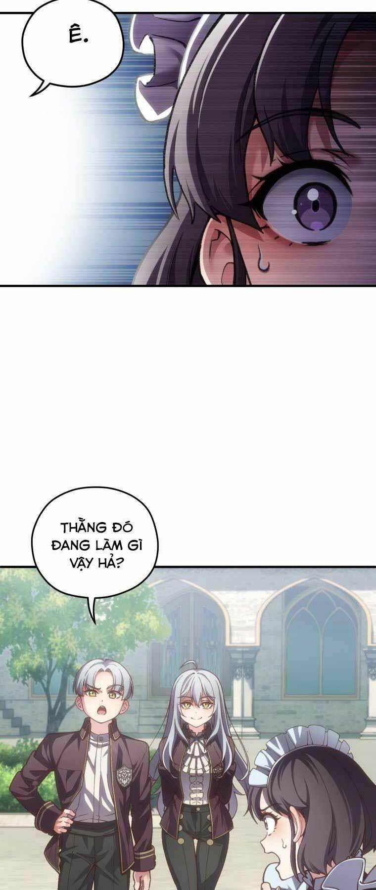Luân Hồi Khốn Khiếp Chapter 3 - 45