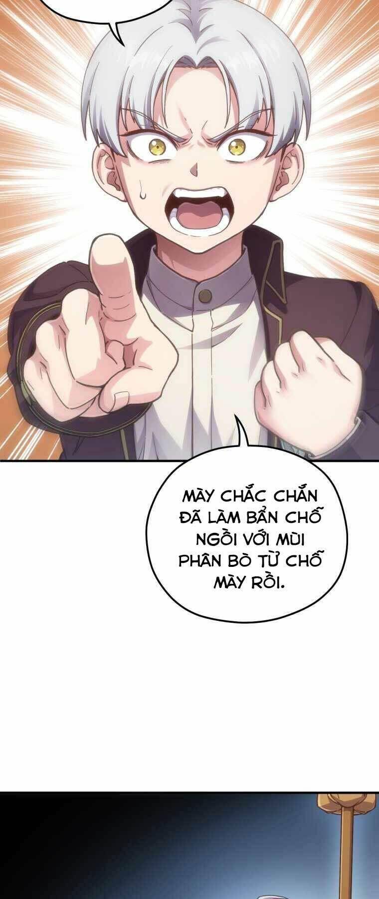 Luân Hồi Khốn Khiếp Chapter 3 - 60