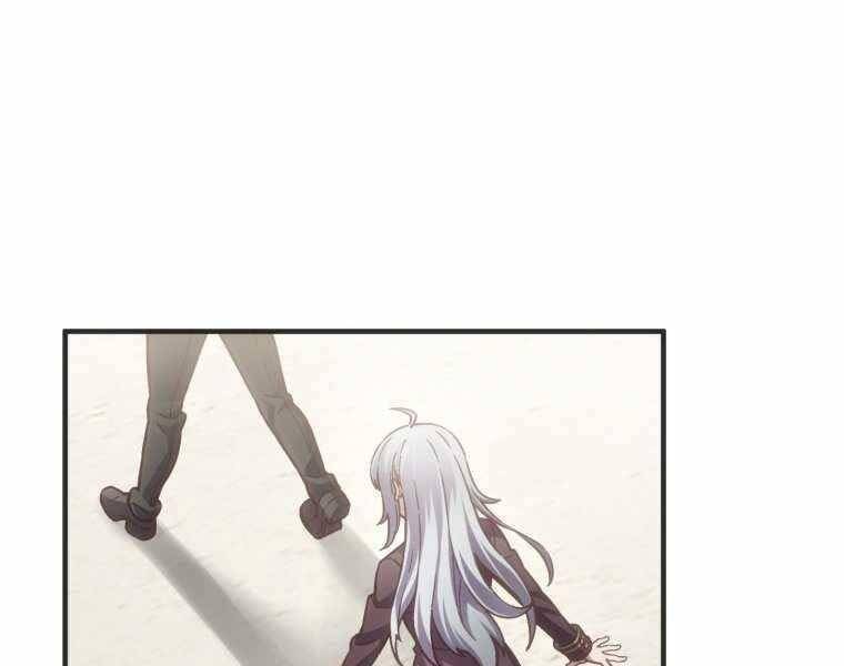 Luân Hồi Khốn Khiếp Chapter 3 - 75