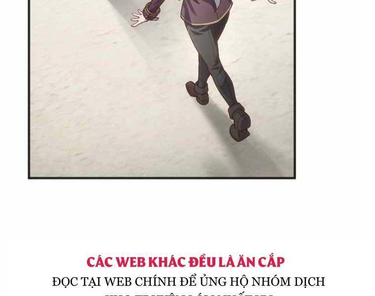 Luân Hồi Khốn Khiếp Chapter 3 - 76