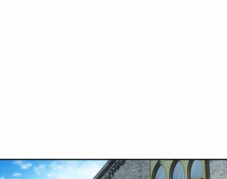 Luân Hồi Khốn Khiếp Chapter 3 - 83